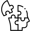 Illustration for Stress