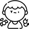 Illustration for OCD