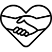 Illustration for Relationship