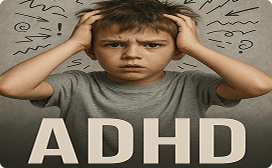 ADHD