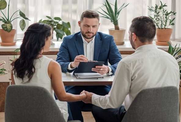 bannerimage