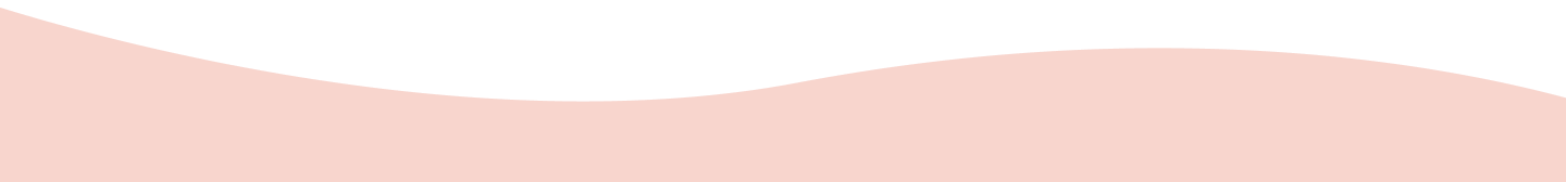 bottom-wave-2