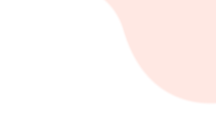 top-right